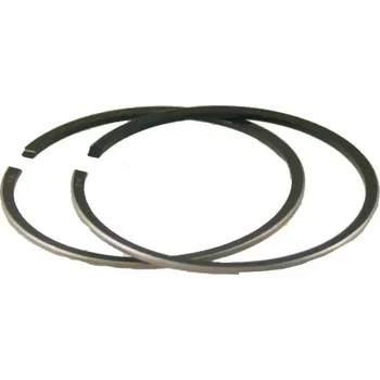 Píst motoru Pístní kroužky sada RMS 100100380 39mm (pro válec RMS) KYMCO Super 8 50 4T 2007-2009