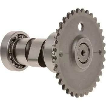 Kliková hřídel vačková hřídel DMOTS 124A