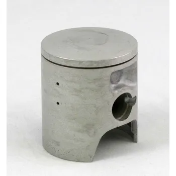 Píst motoru Píst sada AOKI D YAMAHA YZ 85 2002-2017