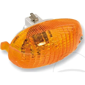 Elektroinstalace pro motocykl Blinkr JMP BL 0050 PIAGGIO/VESPA NTT 50 1996-1996