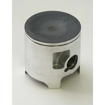 Píst motoru Píst sada AOKI PT.88KX125 B KAWASAKI KX 125 1988-1989