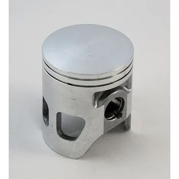 Píst motoru Píst sada AOKI 0,50mm 01.1198.050