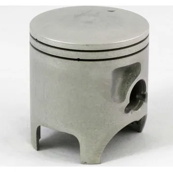 Píst motoru Píst sada AOKI D YAMAHA YZ 250 1988-1998