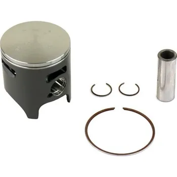 Píst motoru Pístní sada ATHENA S4C04850003A d 48,44 S4C04850003A