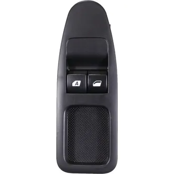 Spínač stahování oken Fiat Scudo 2007-2016 levý, 1499606898