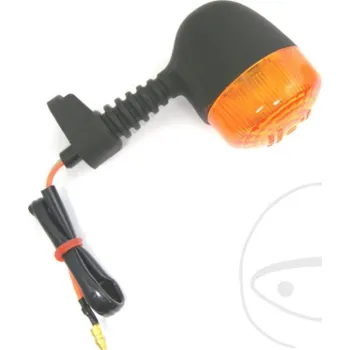 Motodíl Blinkr JMP BL 0064 RIEJU Spike 50 2006-2009