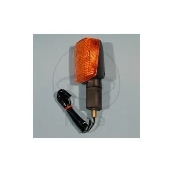 Elektroinstalace pro motocykl Blinkr JMT BL 6518 2H120272