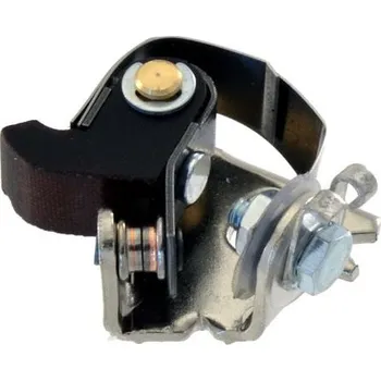 Elektroinstalace pro motocykl Kontaktní bod RMS 246150140 246150140