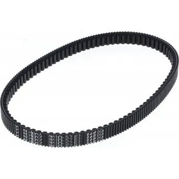 Řetězová sada pro motocykl Řemen variátoru ATHENA PLATINUM S41PLAT115 HONDA SH 150 2020-2020