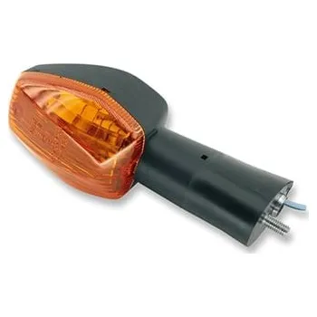 Elektroinstalace pro motocykl Blikač př. - P / zd. - L 7033