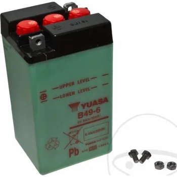 Řetězová sada pro motocykl Řetězová sada D.I.D + JT NZ3 serie Zlatá/Černá 2H192072