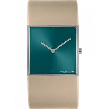 Hodinky Hodinky Jacques Lemans Design Collection 1-2057S