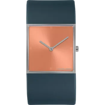 Hodinky Hodinky Jacques Lemans Design Collection 1-2057R