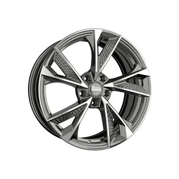 Disk MAM RS6 8x18 5x108 ET40 CB72,6 MAMRS68018510840PFP