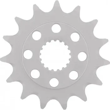 Řetězová sada pro motocykl Řetězové kolečko SUPERSPROX CST-1181:18 CST-1181:18