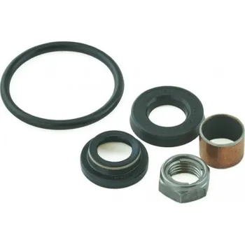 Servisní sada RCU těsnící hlavy K-TECH SHOWA 205-200-009 36/14 205-200-009