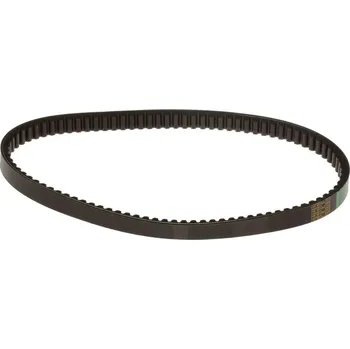 Řetězová sada pro motocykl řemen variátoru (917-22.4-28-9.0), BANDO S01-010