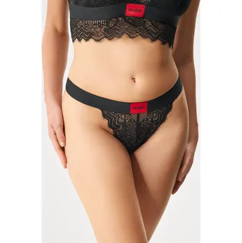 Kalhotky Brazilky HUGO RL Lace