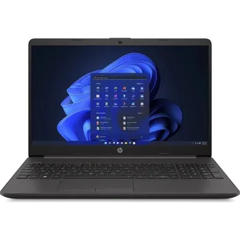 Notebook HP 250R G9 i3-1315U/8GB/256GB/15.6" FHD 300/Win 11 Pro/3y - novinka, 7L707ET#BCM
