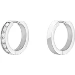 Naušnice Rosefield JECHS-J572