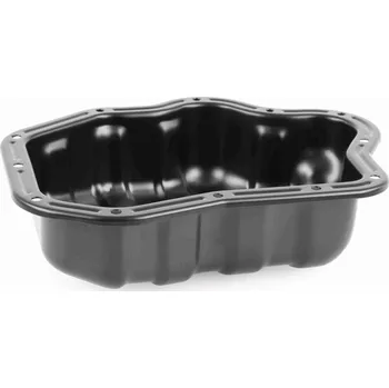 Olejová vana Olejová vana ACKOJA A38-0376