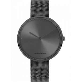 Hodinky Hodinky Jacques Lemans Design Collection 1-2056K