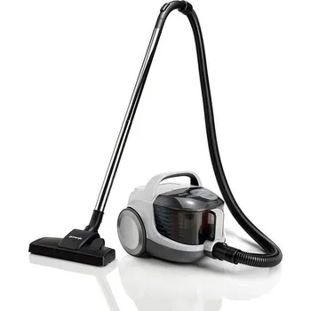 Vysavač Gorenje VCEA01GACWCY