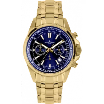 Hodinky Hodinky Jacques Lemans Liverpool 1-2117O