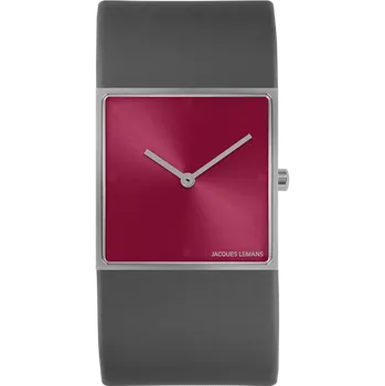 Hodinky Hodinky Jacques Lemans Design Collection 1-2057O