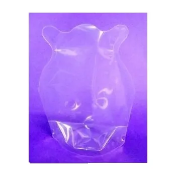 Váza Keramická váza 1 cm