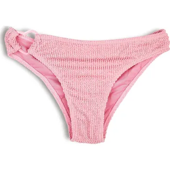 Dámské oblečení GATE Bikinové kalhotky 34 224-0993/62