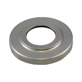 Prachovka X-TRIG ROCS PRO 40000023 40000023