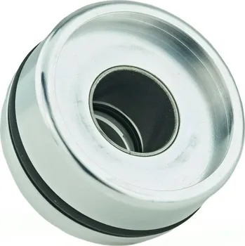 RCU sealhead assembly K-TECH KYB C2P-020230-01 (46.00X18.00mm) C2P-020230-01