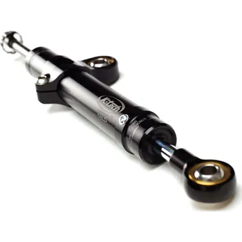 Tlumič řízení K-TECH race 055-55.KA03.01 KAWASAKI EX Ninja 300 2013-2017