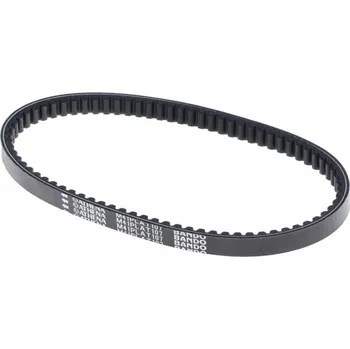 Řetězová sada pro motocykl Řemen variátoru ATHENA PLATINUM S41PLAT107 S41PLAT107