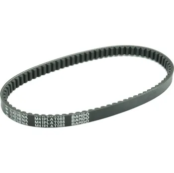 Řetězová sada pro motocykl Řemen variátoru ATHENA PLATINUM S41PLAT088 S41PLAT088