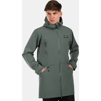 KILPI AYRA-M Khaki 3XL