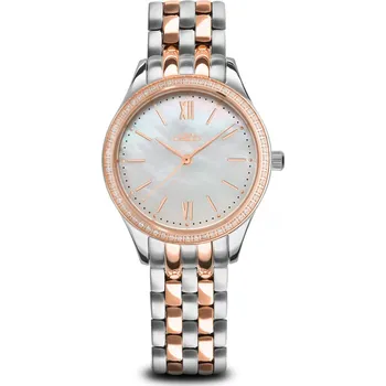 Hodinky Lyra Lady - D + DÁREK ZDARMA