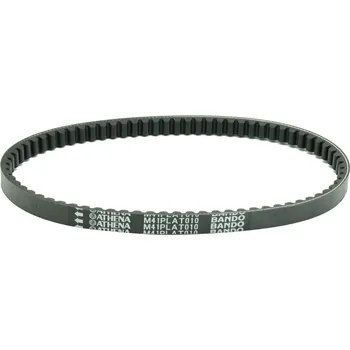 Řetězová sada pro motocykl ŘEMENOVÝ POHON PLATINOVÝ PEUG PEUGEOT Ludix 50 2004-2006