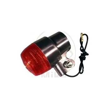 Elektroinstalace pro motocykl Blinkr JMT BL 8480 2H42570