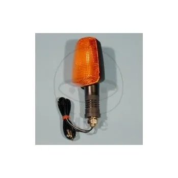 Elektroinstalace pro motocykl Blinkr JMT BL 6997 YAMAHA XJ 600 S Diversion (4BR/4LX) 1992-2003