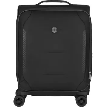 Kufr Crosslight Global Softside Carry-On Victorinox 612417