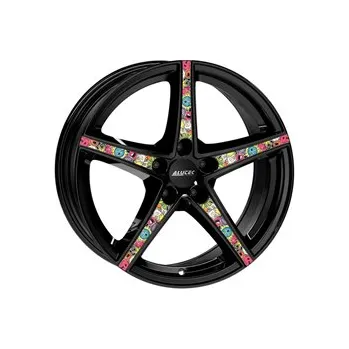 Disk ALUTEC RAPTR 8x18 5x112 ET45 CB70,1 RR80845B72-62