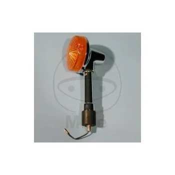 Elektroinstalace pro motocykl Blinkr JMT BL 6187 SUZUKI GSX L 1980-1982