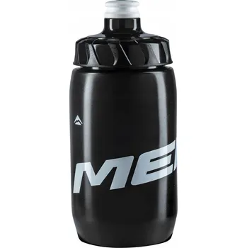 Láhev Merida Lahev Na Pití Černý Lesk 500 ml