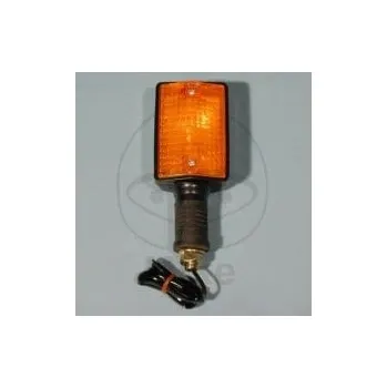 Motodíl Blinkr JMT BL 3986 YAMAHA XT 350 1985-1995