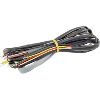 Elektroinstalace pro motocykl Kabelový svazek RMS 246490260 246490260