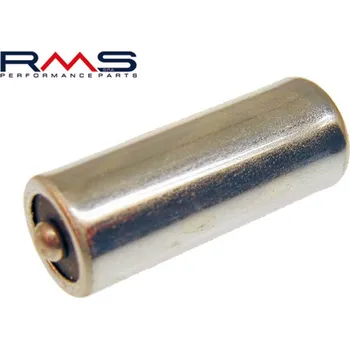 Elektroinstalace pro motocykl Kondenzátor RMS 246190030 246190030
