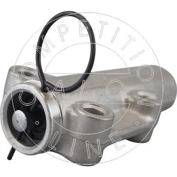 Napínák, ozubený řemen AIC 51612