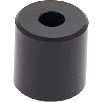 Řetězová sada pro motocykl Kladka řetezu All Balls Racing CR79-5013-1 26-24mm Delrin HONDA XR 400 R 1996-2004